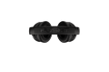 Pusat Wave ANC Bluetooth Headset 23146